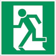 brady_262764