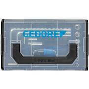 gedore_3437450