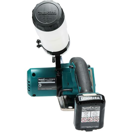 makita_cc301dzj