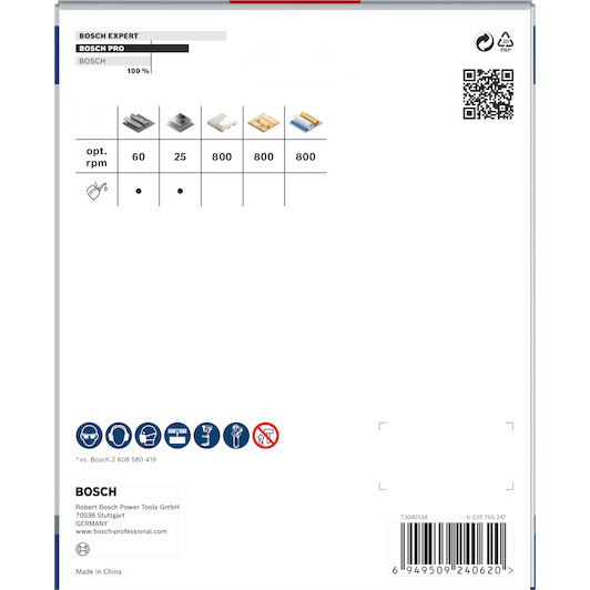 bosch_2608594418_4