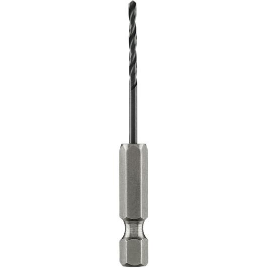 bosch_2609255139