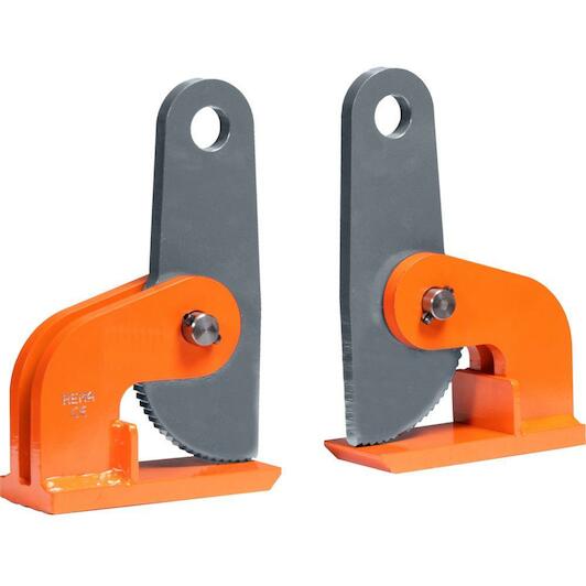 rema_3365010