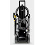 karcher_13174000_11
