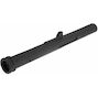 dewalt_dgn8452_xj