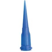 loctite_88663