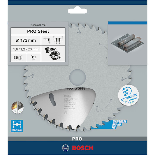 bosch_2608837750_2