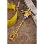 dewalt_dcd240n_xj