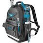 makita_e_05511