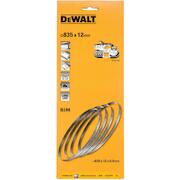dewalt_dt8463_qz