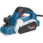 bosch_06015a4000