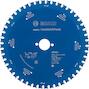 bosch_2608644144