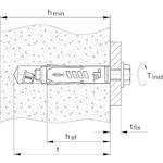 fischer_94430_2
