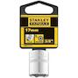 stanley_fmmt17217_0