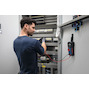 bosch_0601077200_4