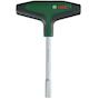 bosch_1600a02z9u_2