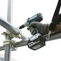 makita_dtw190zj