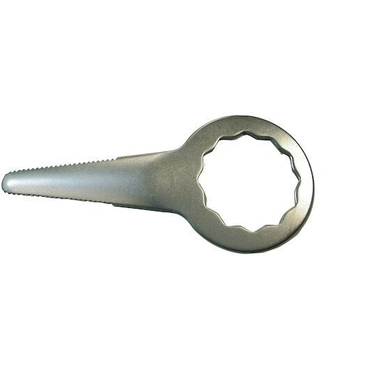 bahco_bpbg3525b