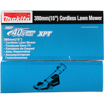 makita_lm003gz_19