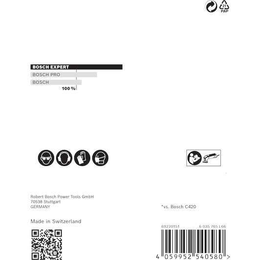 bosch_2608900720_3
