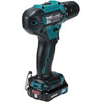makita_df333dnx10