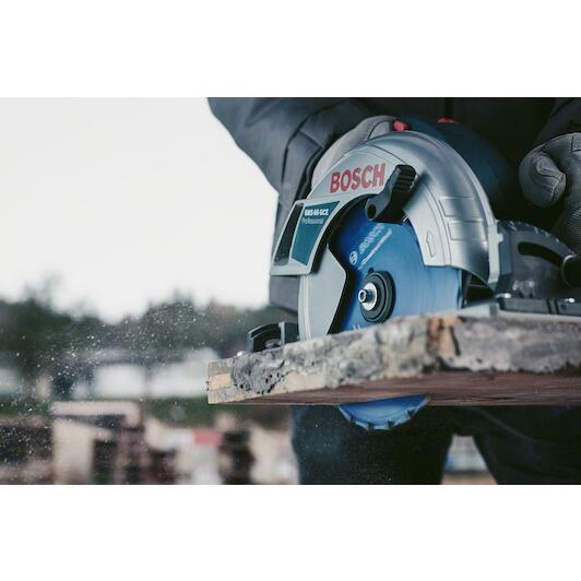 bosch_2608644140