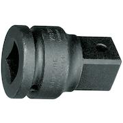 gedore_6671530