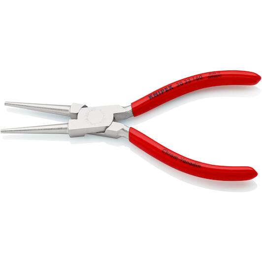 knipex_3033160_3
