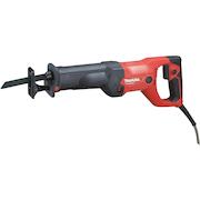 makita_m4501k