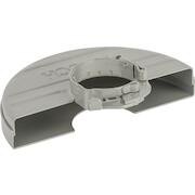bosch_2602025283