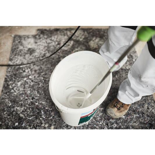 festool_769117