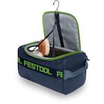festool_578976_2