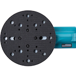 makita_bo004cgz_17