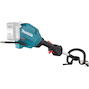 makita_ux01gz01_5