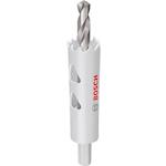 bosch_2608594510