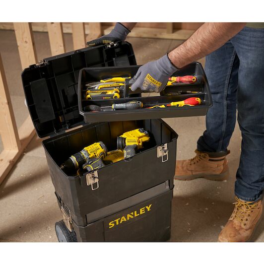 stanley_1_93_968_22