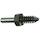 Category Norton accessories and spare parts