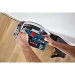 bosch_06016b4000