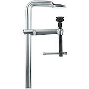 bessey_gsm50