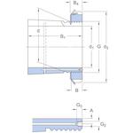 skf_oh3134h_2