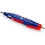 knipex_001107_2