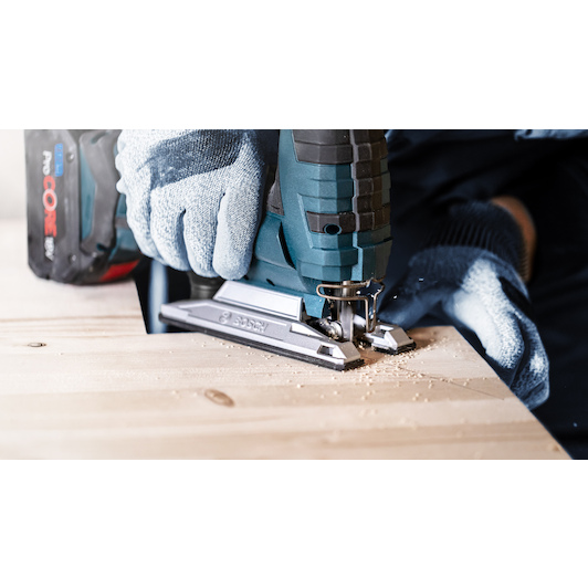 bosch_2608900553_5