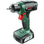 bosch_06039b3000