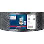 bosch_2608901231_2