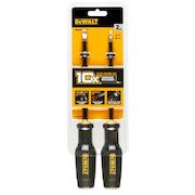 dewalt_dwht65100_0