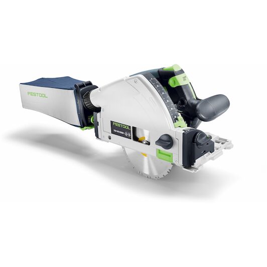 festool_577988_2
