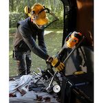 dewalt_dcmased57x1_qw_6