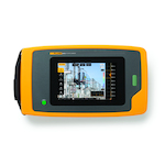 fluke_6017836_4