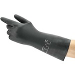 ansell_29500100bp