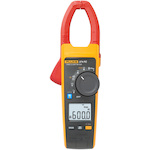 fluke_5065983_2