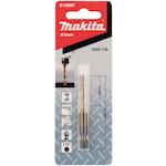 makita_b_50887